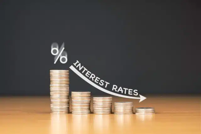 「フラット35」を検討中なら知っておきたい、2019年10月の改正点とは？