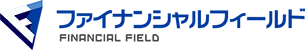 ファイナンシャルフィールド