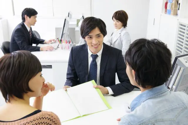 知ってて当然!お金を借りる時に気をつけたい3つのこととは