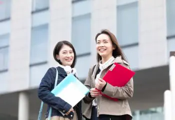 教育資金贈与が使い切れない・・残金はどうなるの？