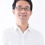 酒井　乙