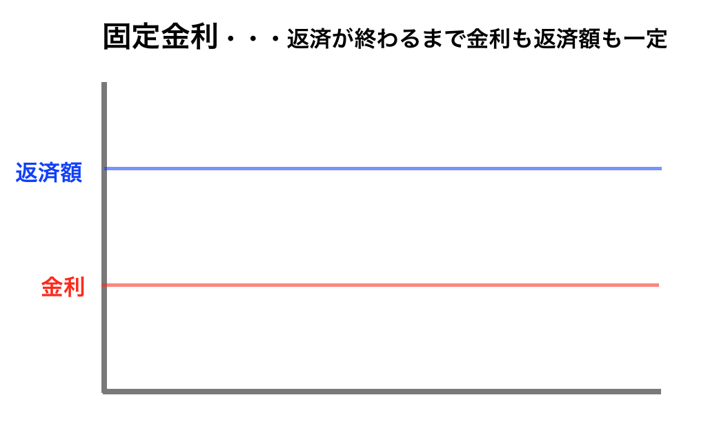 image-85261