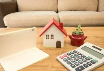 住宅ローンの残高が減らない…そんな人は返済方法をチェックすべき？