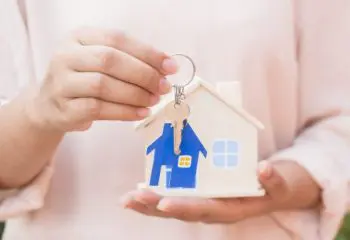 住宅ローンがある家を賃貸に出せる？ 意外と知らない住宅ローンの知識