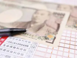 2021年度分の確定申告は 申告期限の延長なし！ 期限が過ぎても受け付けてもらえる？ ペナルティは？