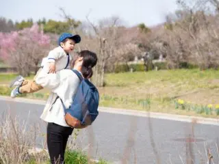 子どもも医療保険は必要？ 見直すのはどのタイミングがベスト？
