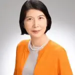 篠原まなみ