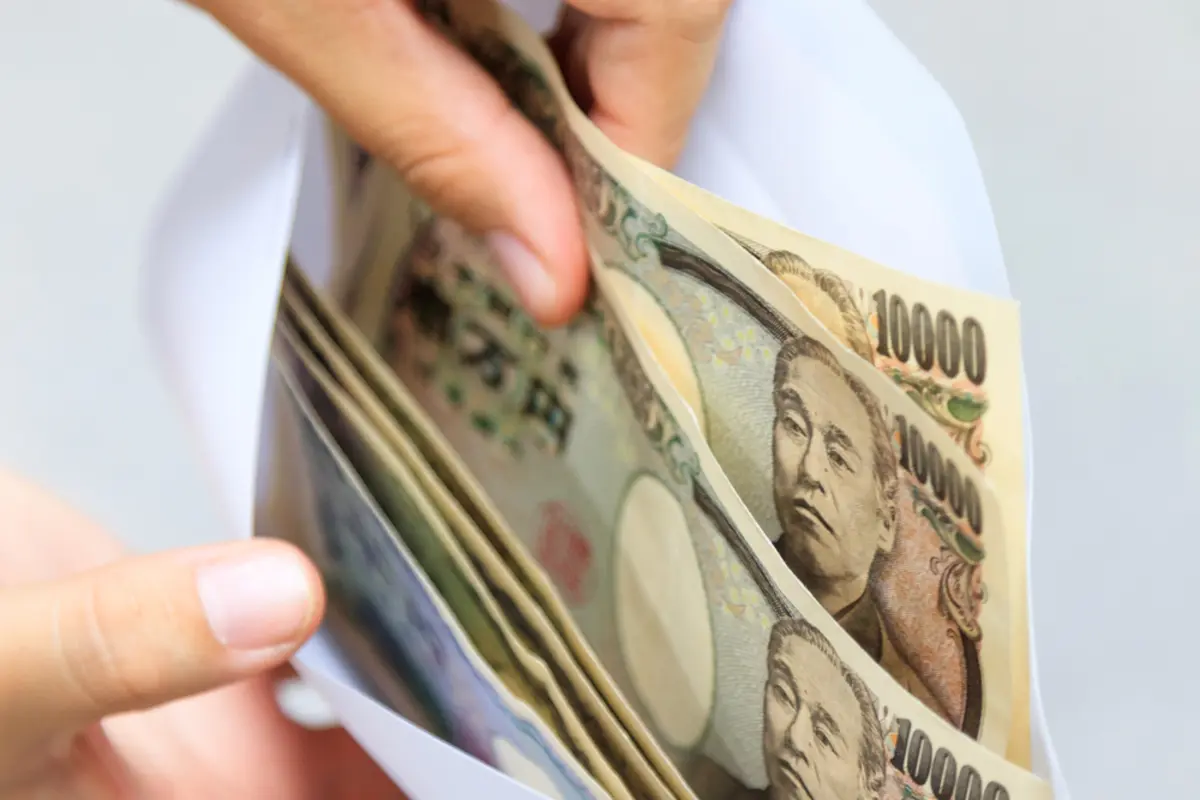社会人2年目の娘が実家暮らしで毎月「5万円」家に入れてくれます。これはもらいすぎですか?