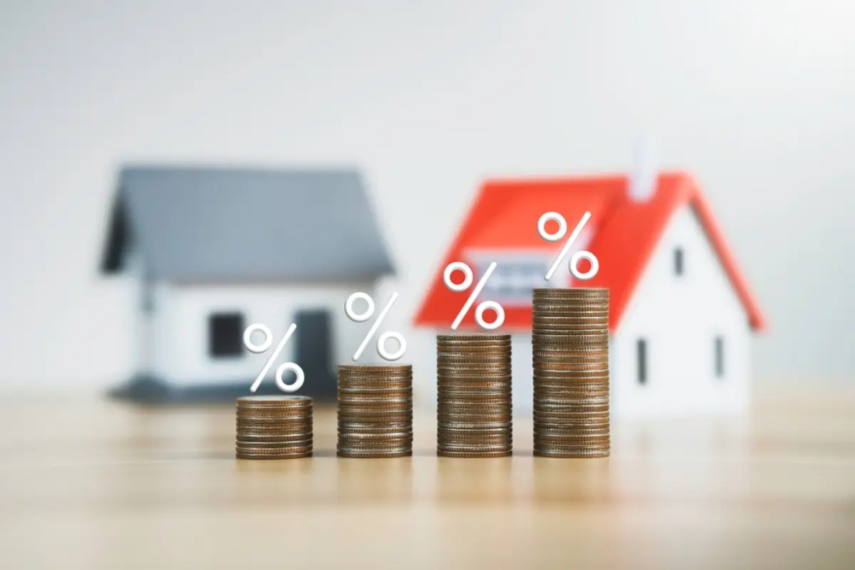 3人家族で‟家賃10万円”のアパート暮らしです。このまま払い続けるより「住宅ローン」で家を購入した方がよいでしょうか?