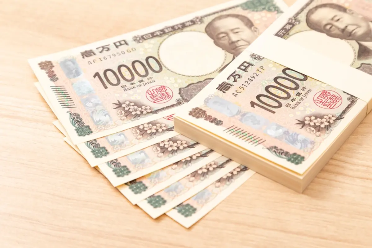 家・教育・車のローンを並行して借りられる? 年収の何倍もの額を借りても問題ない?