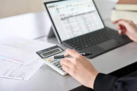 「副業」で稼いだ5万円、「確定申告しない」とどうなる？ 少額でも「罰則」があるって本当？