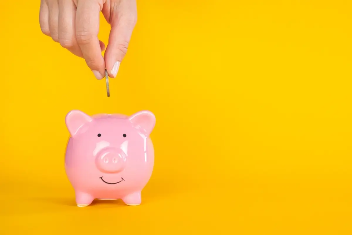「老後は3000万円必要」と言われますが到底用意できる気がしません…若いうちから「老後資金」を作るにはどうしたらいいですか?
