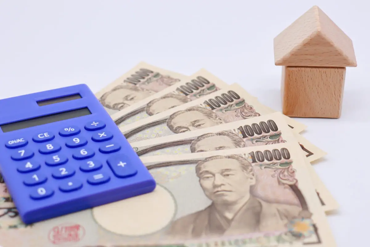 【住宅ローン返済中】転勤のためマイホームが「空き家」になります。不在の間「賃貸」として貸し出すにはどうすればいいですか?