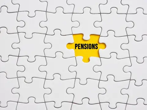 未請求者は「114万人」!? 厚生年金基金加入者は「年100万円以上の損」をする可能性も！ 年金請求時に気を付けるべきこととは