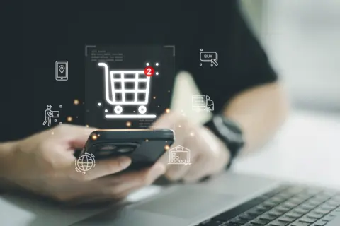 海外のネットショップで「2万円分」洋服を購入→配送のドライバーさんに「関税1200円」請求された！ 関税って“個人の買い物”にも関係あるんですか？