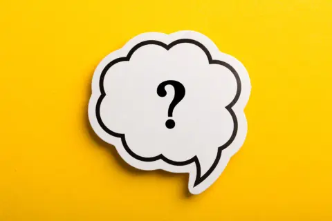 会社の「引越し補助」「家賃補助」で、年間50万円も収入に“差”が!? 転勤にかかる費用をもとにシミュレーション！