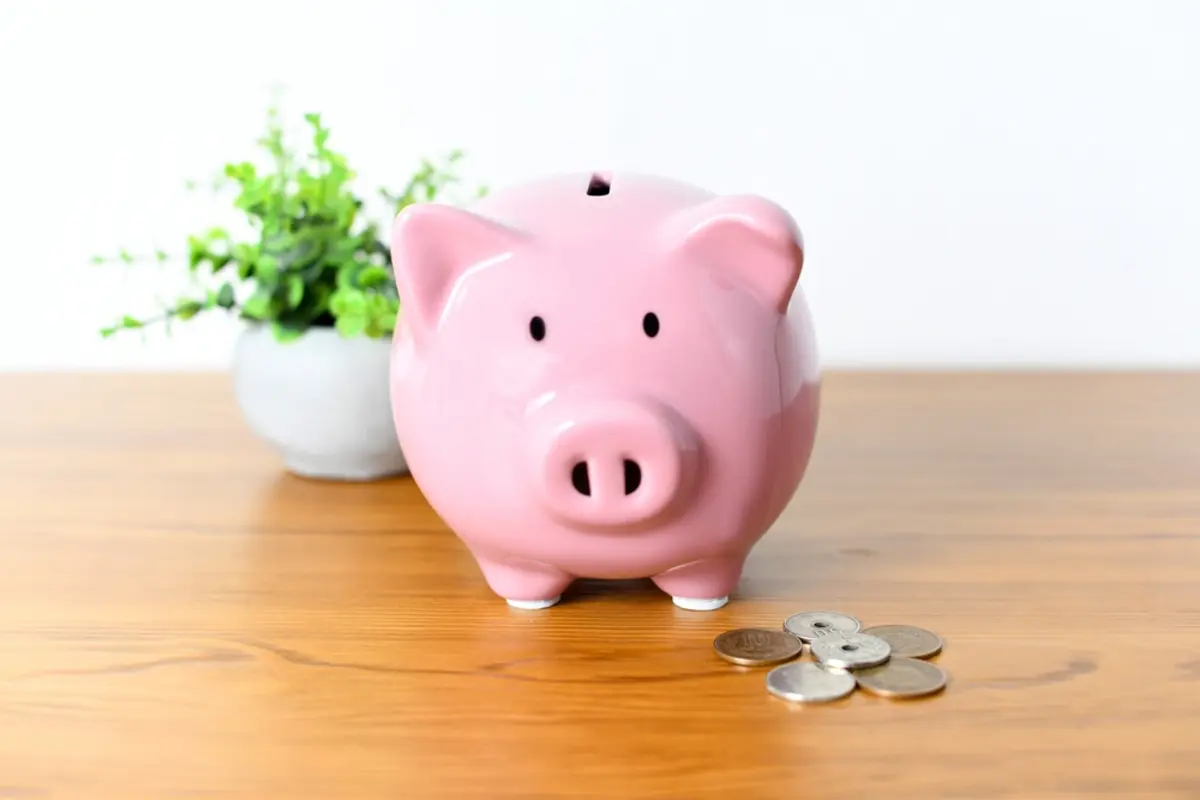 30代で「貯金ゼロ」です。これから結婚・出産・マイホーム……いろいろと間に合うのでしょうか?