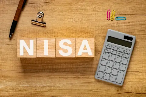 30歳で手取りが月25万円。将来に備えたいのですが「月1万円」から新NISAを始められますか？