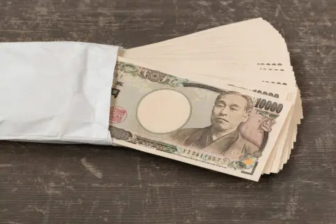母から「毎年110万円までの贈与なら税金はかからない」と言われましたが、本当に大丈夫でしょうか？