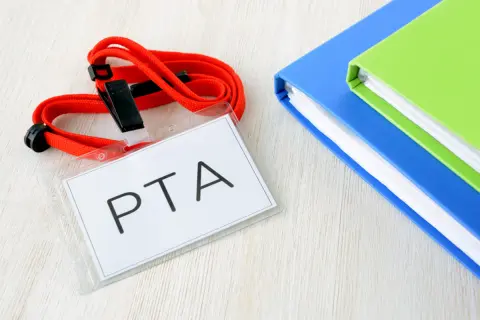 子どもが通う公立小学校の「PTA会費」が年7000円！ 痛い出費なのですがPTA会費は学校や地域によって異なるのでしょうか？