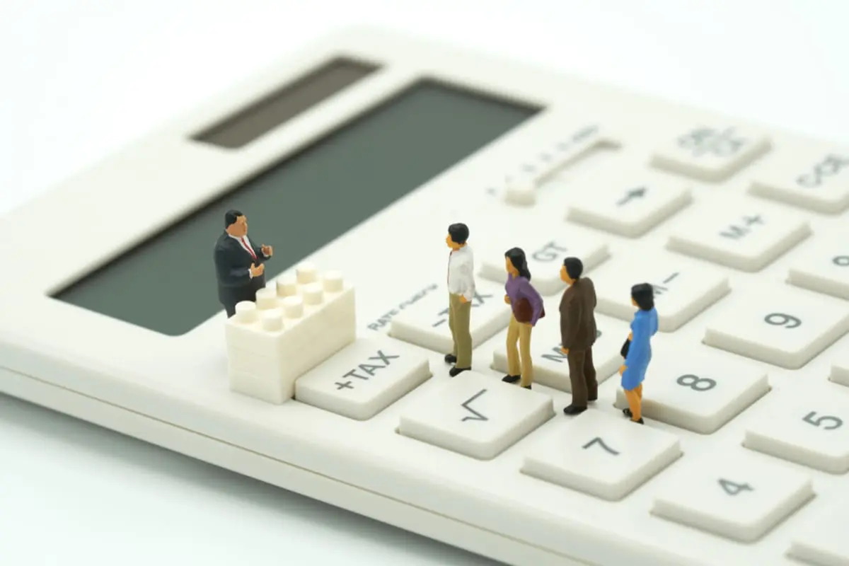 会社から「出張手当」が支給されました。他にも毎月「住宅手当」が支給されていますが、課税対象でしょうか?