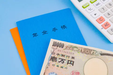 妻は3歳年上です。配偶者に対する「加給年金」は「年齢が自分より下」でなければ受け取れないのですか？ 受給要件や支給額は？