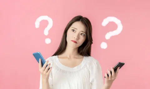 大手3社のスマホ料金プランが「値上がり」すると聞きました。どのくらい変わるのでしょうか？